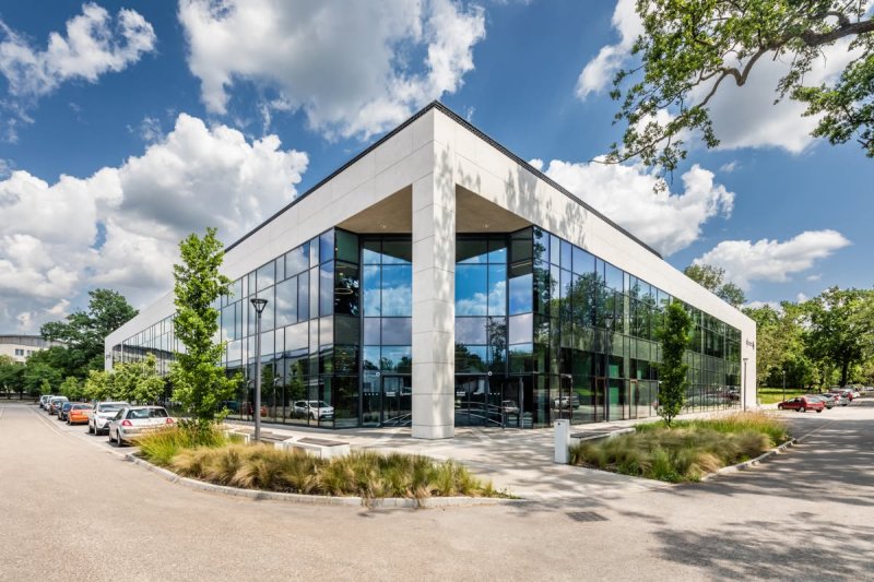 Learning Center
